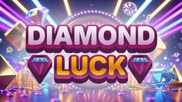 Diamond Luck